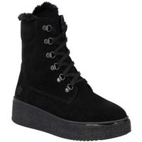 rieker botines - para mujer