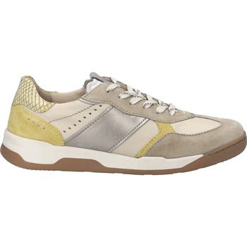 Josef Seibel Zapatillas Arleen 01 para mujer
