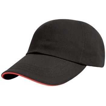 Result Gorra RW10162 para hombre