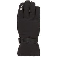 trespass guantes m tp4424 para mujer
