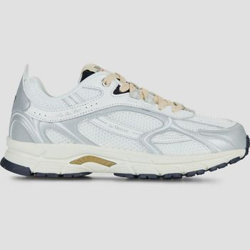 The Mercer Brand Zapatillas The Re-Run Track Field para hombre