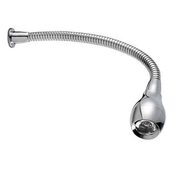 Aplique led lula