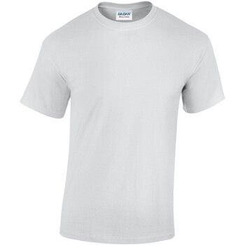 Gildan Camiseta GD005 para mujer