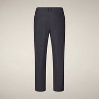 save the duck pantalones 10467268657494 para hombre