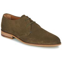 pellet zapatos hombre brice para hombre