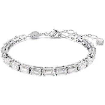 Swarovski Pulseras Bracciale para mujer