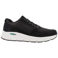 joma deportivas moda clums2601 para hombre