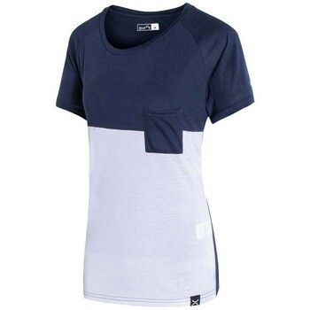 Seafor Camiseta T-LINDGREN para mujer