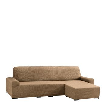 Funda De Sofa Aquiles Chaise Longue Brazo Corto Der C/11