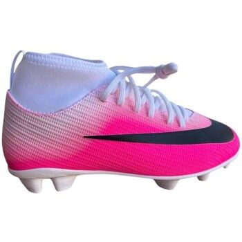 Nike Zapatillas de fútbol IO8242 para niño
