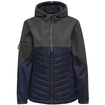 hummel Chaqueta Veste North Hybrid Femme para mujer