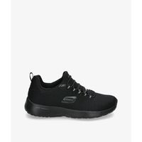 skechers zapatillas 58360 para hombre