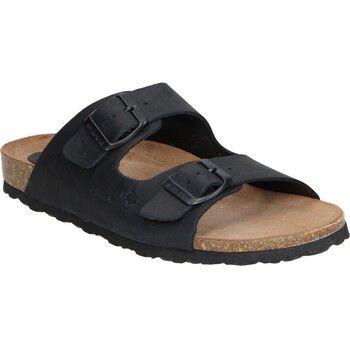 Interbios Sandalias 116284 para mujer