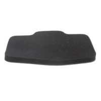 filtro de aire suzuki gs 450 e 88