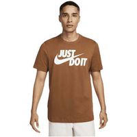 nike camiseta ar5006-281 para hombre