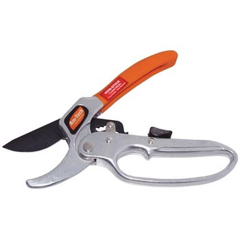 Pro Ratchet Pruner