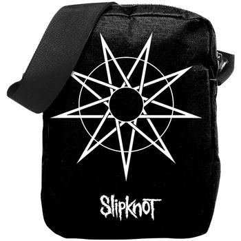 Slipknot Bolso de mano RO15942 para hombre