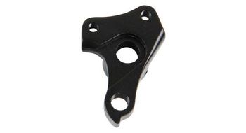 Patilla de cambio massi para cuadro massi mtb team 29   2020