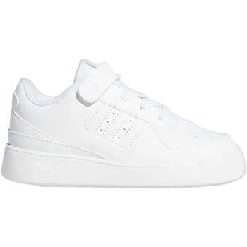 adidas Zapatillas Forum para niña