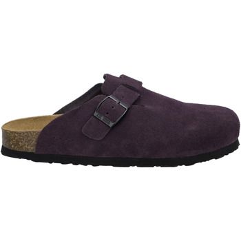Josef Seibel Zuecos Hermine 04 para mujer