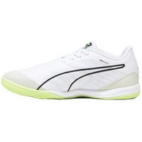 puma zapatillas deporte baskets ibero iv cuir para hombre