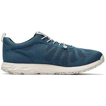 Icebug Zapatillas Rb9x Stahlblau para mujer