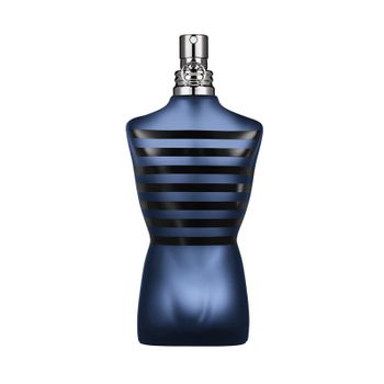 Le Male Ultra Eau De Toilette 200ml