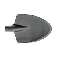 pala sds-max 110x400 - makita - p-23721