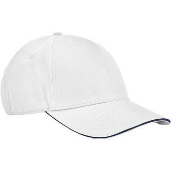 Beechfield Gorra BC6902 para hombre