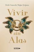 vivir sin alas