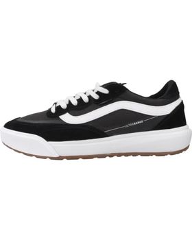 de VANS OFF THE WALL ZAPATILLAS HOMBRE VANS MODELO MTE ULTRARANGE 2 0 SE COLOR NE BLKWHT