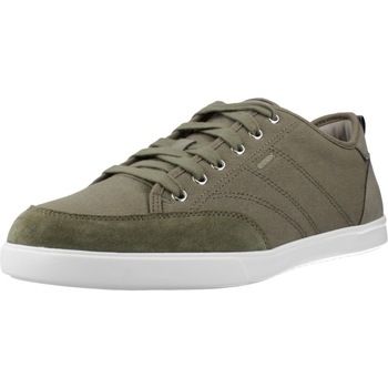 Geox Zapatillas U Walee para hombre
