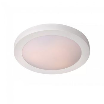Plafón de techo para baños fresh