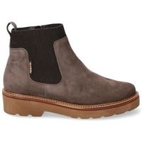 mobils zapatillas de tenis oana para mujer