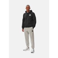 the north face jersey q-roa-41822 para hombre