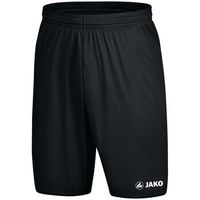 jako short isp440008 para hombre
