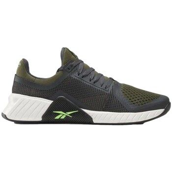 Reebok Sport Deportivas Moda Flip Charge para hombre