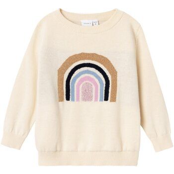 Name it Jersey q-bab-67620 para niño