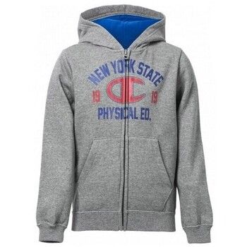 Champion Jersey 304481 para niño