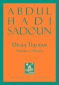 divan trasmoz