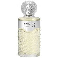 rochas agua de colonia eau de - eau de toilette - 220ml - vaporizador para mujer