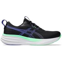 asics zapatillas de running 1011c153-002 para hombre
