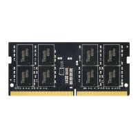 modulo ram team group elite ted48g2666c19-s01 8gb ddr4 2666mhz so-dimm cl19