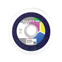 pla 850 sakata 3d magic navy blue 175 mm