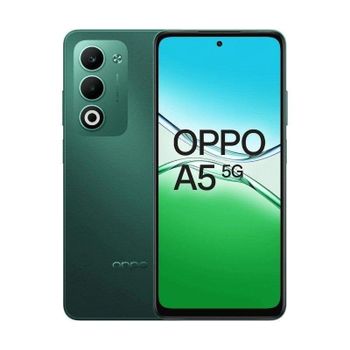 OPPO A5 4G 4GB 128GB 6.67