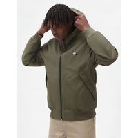 dickies cazadora new sarpy jacket para hombre