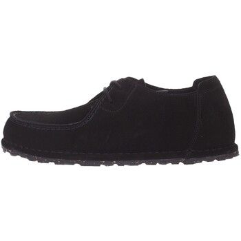 BIRKENSTOCK Zapatos Hombre - para hombre