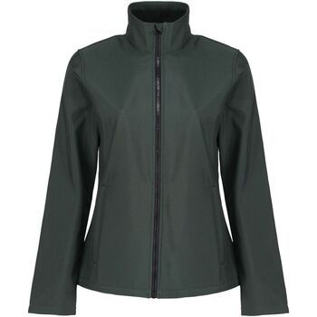 Regatta Professional Chaqueta RG3561 para mujer