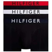 tommy hilfiger boxer um0um03886 para hombre