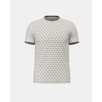 guess camiseta z2yi05 j1314 para hombre